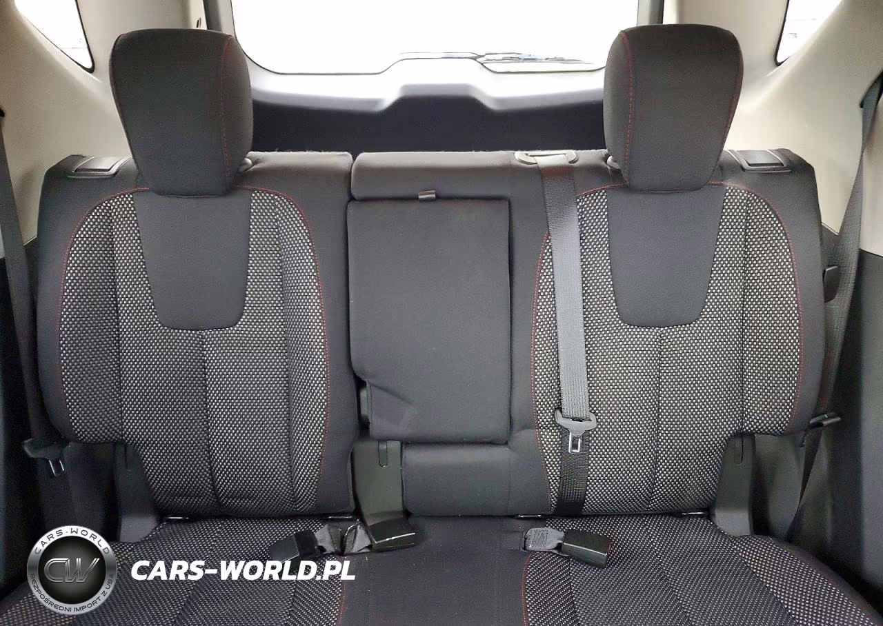 2012 Chevrolet Equinox Lt VIN:2GNALDEK7C1244399 - 10