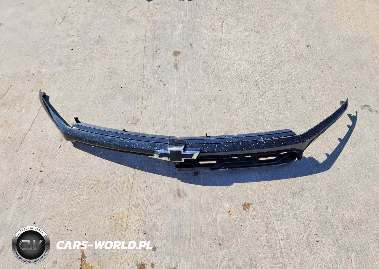 2024 Chevrolet Traverse Ls VIN:1GNEREKS4RJ192660 - 13
