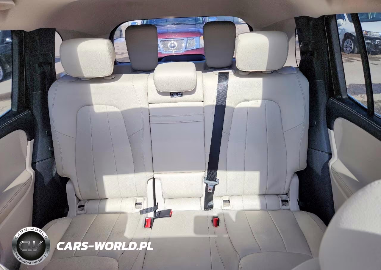 2022 Mercedes-Benz Glb 250 VIN:W1N4M4GB6NW259836 - 10