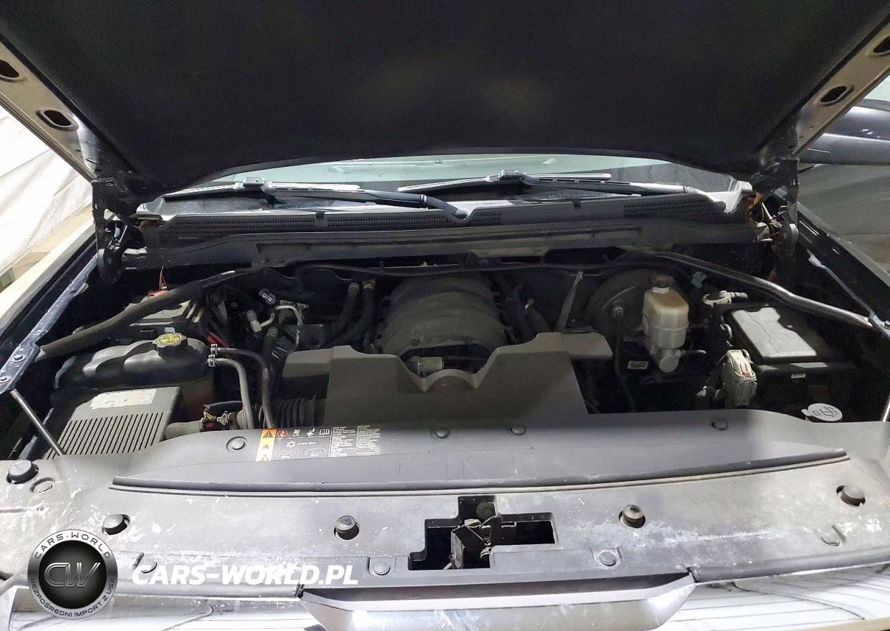 2019 GMC Sierra Limited K1500 Sle VIN:2GTV2MEC6K1203654 - 11