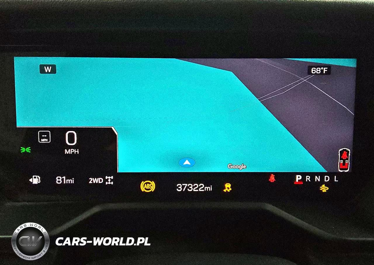 2024 GMC Acadia Uplevel VIN:1GKENNKS2RJ200070 - 9