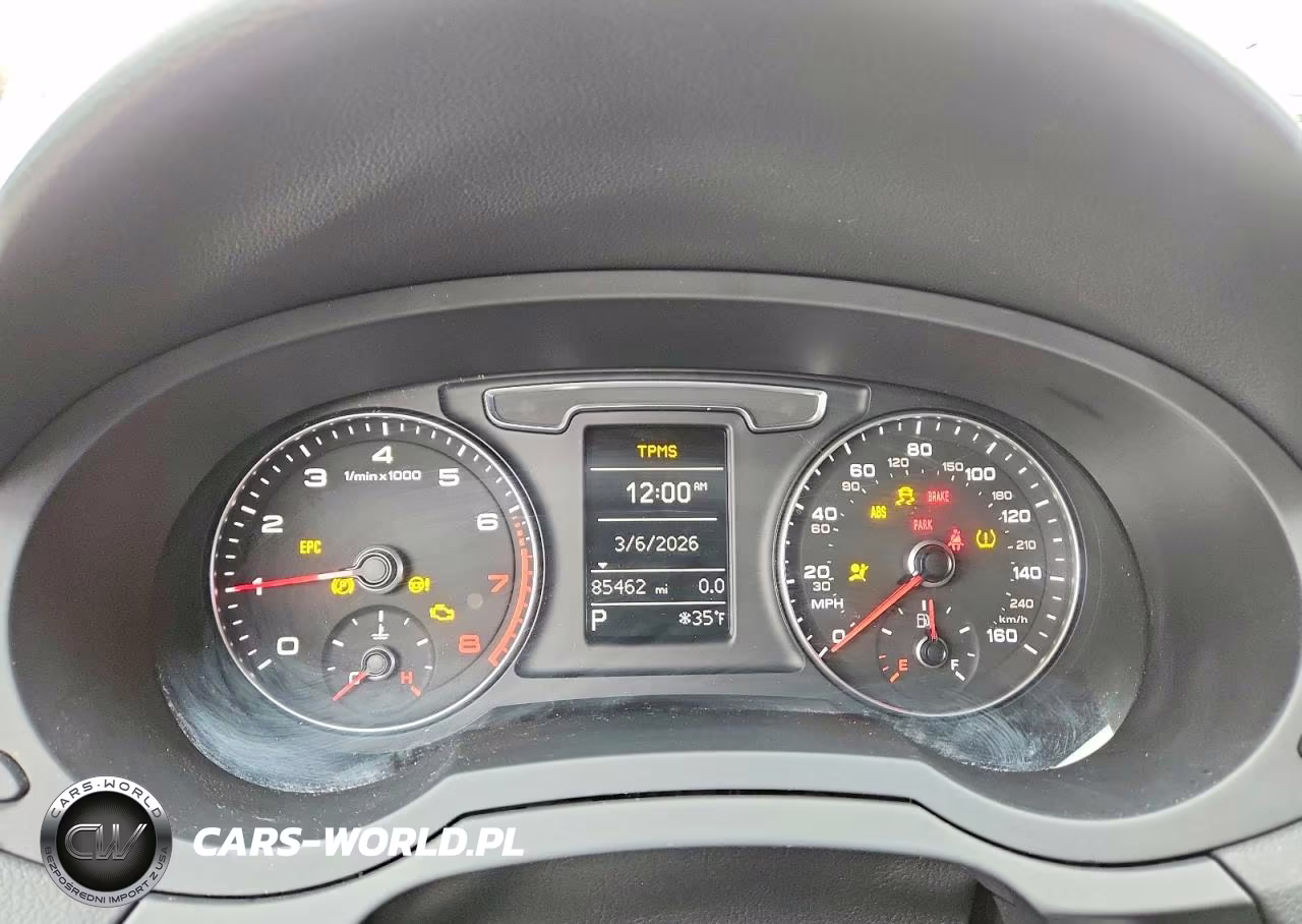 2018 Audi Q3 Premium VIN:WA1BCCFS0JR007600 - 9