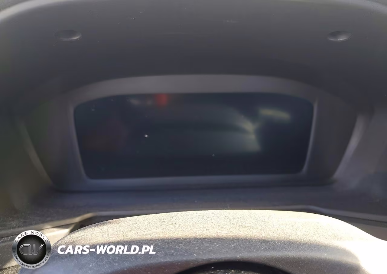 2025 Honda Accord Hybrid Sport VIN:1HGCY2F55SA010154 - 9