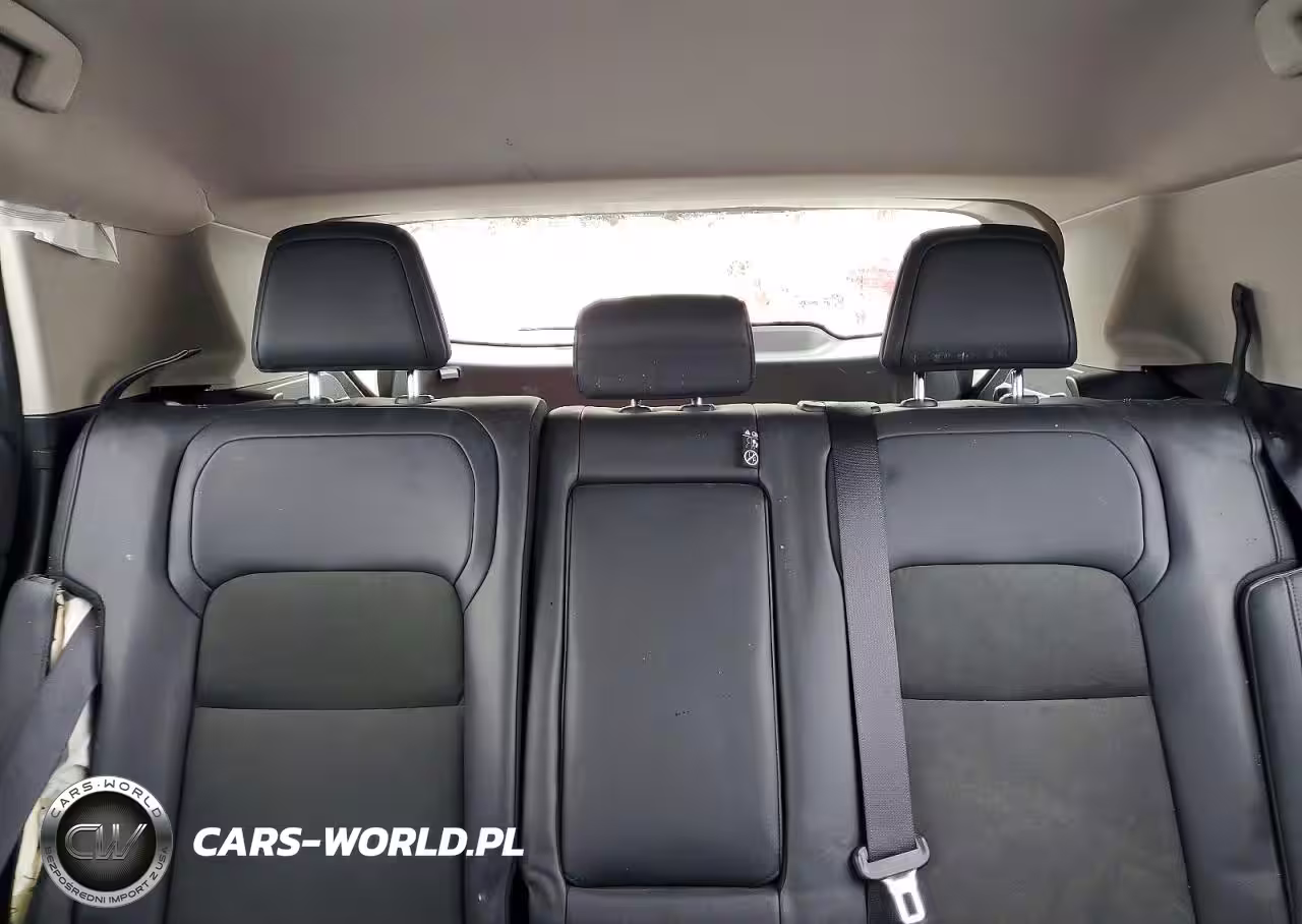 2024 Nissan Ariya Engage E-4Orce VIN:JN1CF0BB9RM737698 - 10