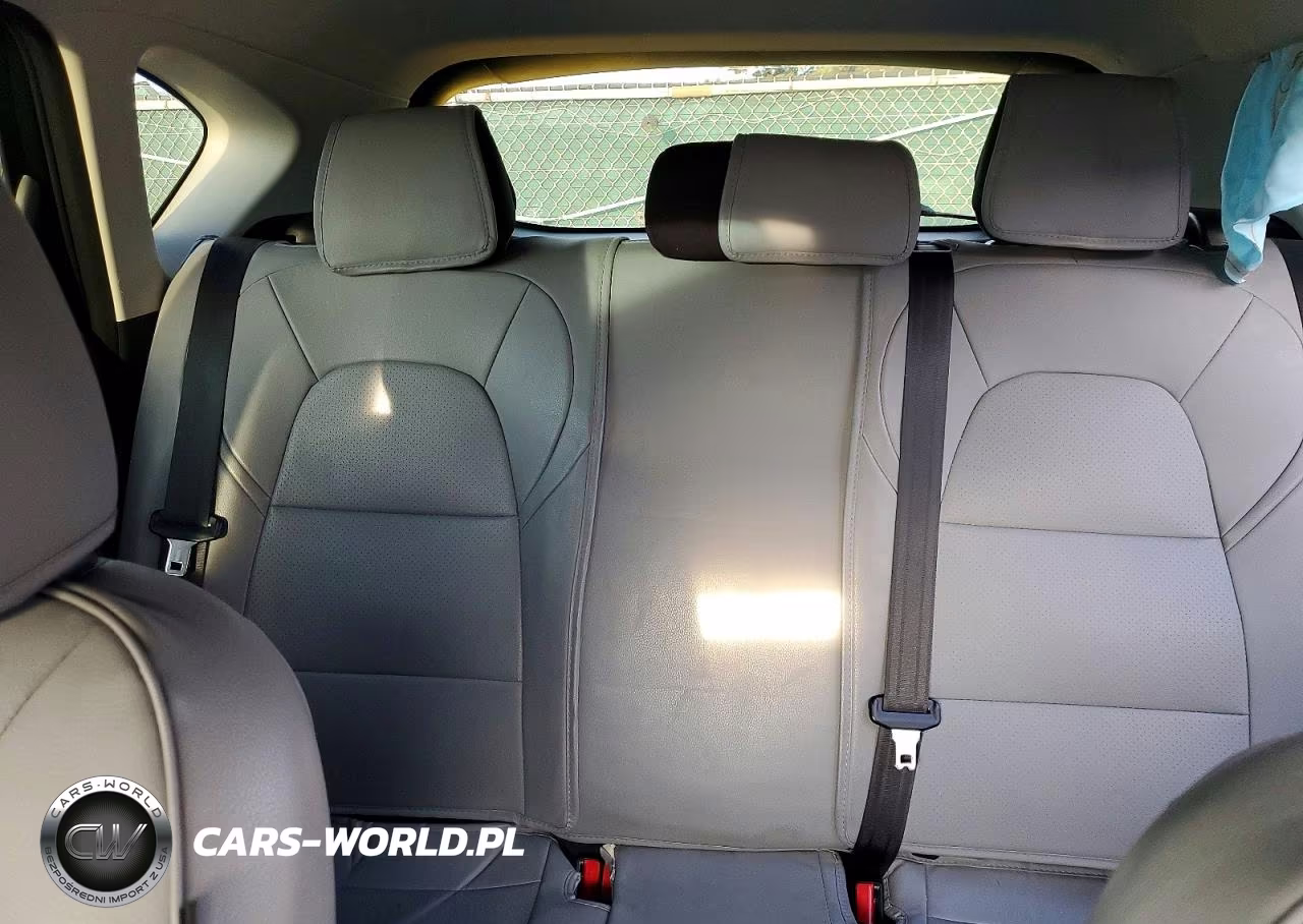 2019 Mazda Cx-5 Sport VIN:JM3KFABM1K0663178 - 10