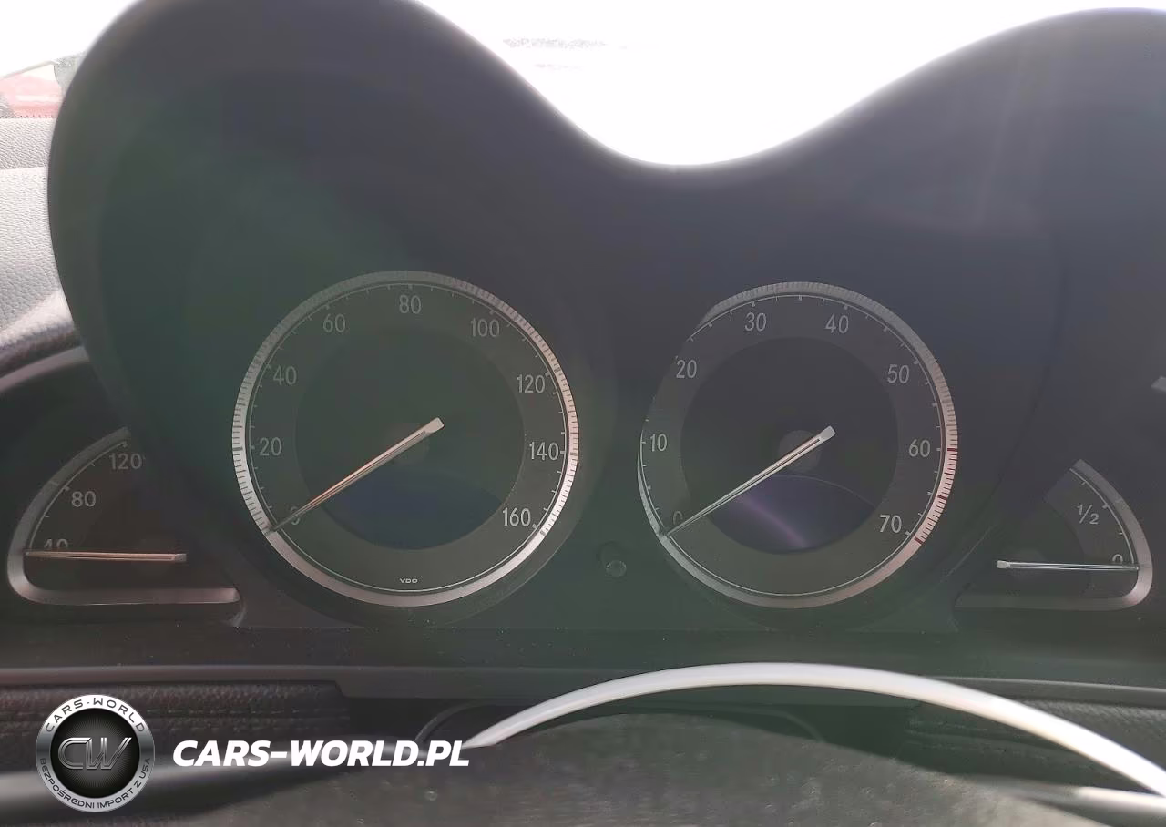 2003 Mercedes-Benz Sl 500R VIN:WDBSK75F83F010249 - 9