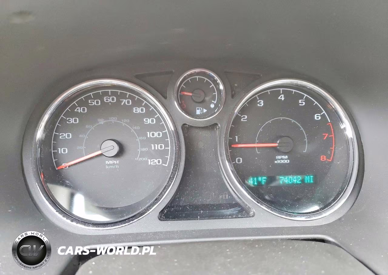 2009 Chevrolet Cobalt Ls VIN:1G1AS58H997206212 - 9