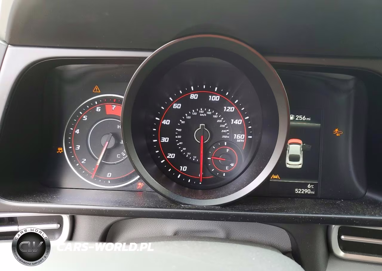 2022 Hyundai Elantra VIN:5NPLM4AG7NH082503 - 9
