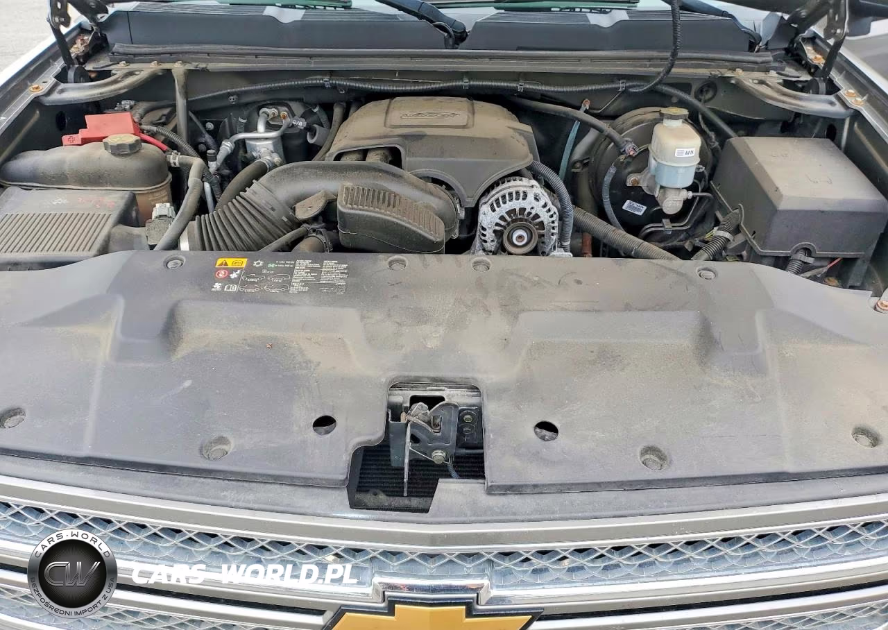 2012 Chevrolet Silverado K1500 Ltz VIN:1GCRKTE79CZ306395 - 11