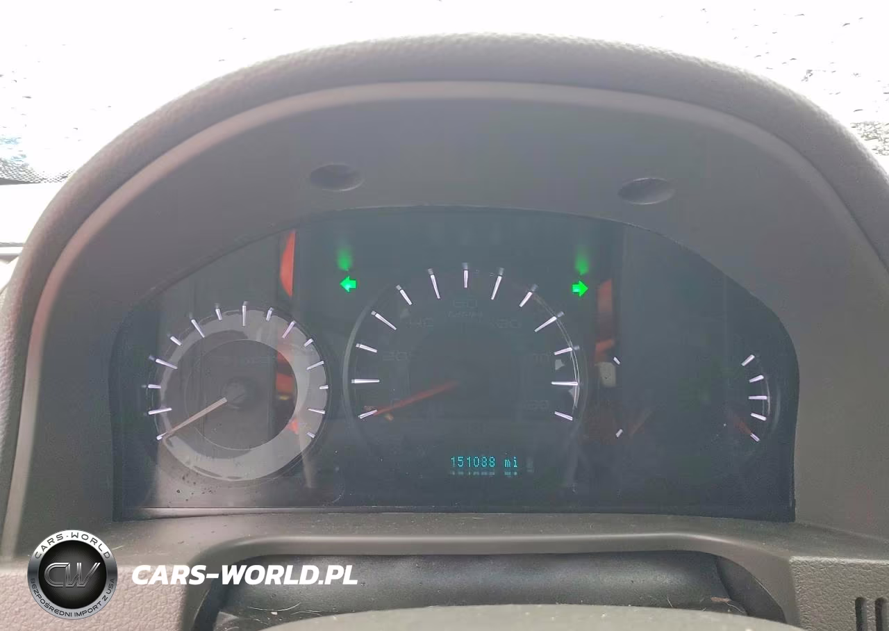 2012 Ford Fusion Se VIN:3FAHP0HA5CR378871 - 9
