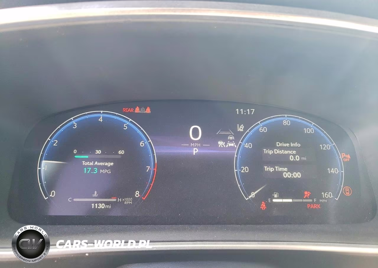 2026 Toyota Corolla Cross Xle VIN:7MUDAABG4TV165314 - 9