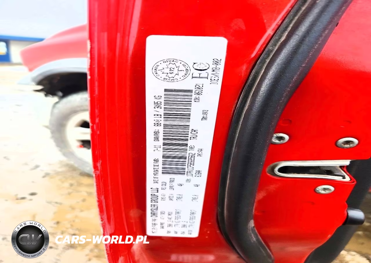2011 Dodge Ram 1500 VIN:1D7RV1CP5BS695662 - 13