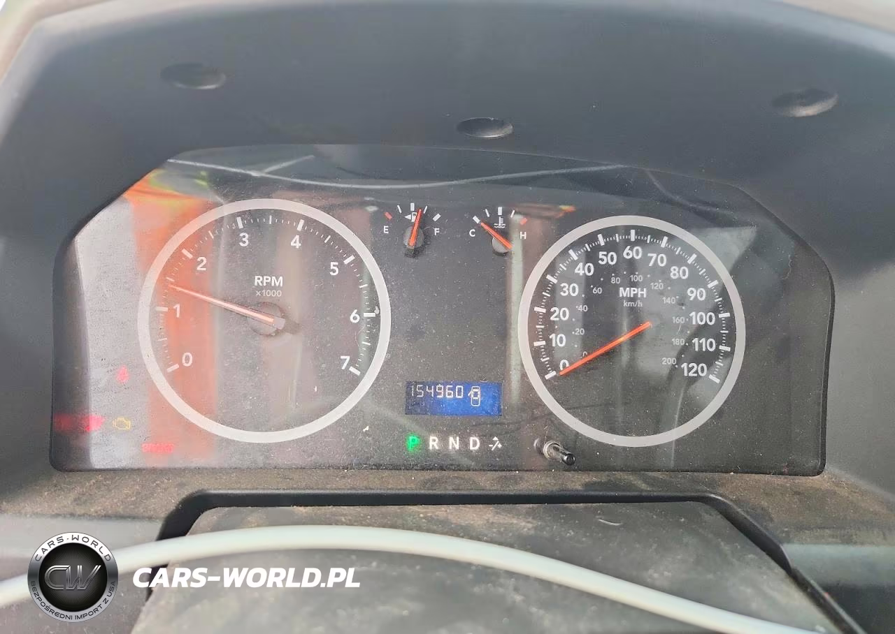 2011 Dodge Ram 1500 VIN:1D7RV1CP5BS695662 - 9