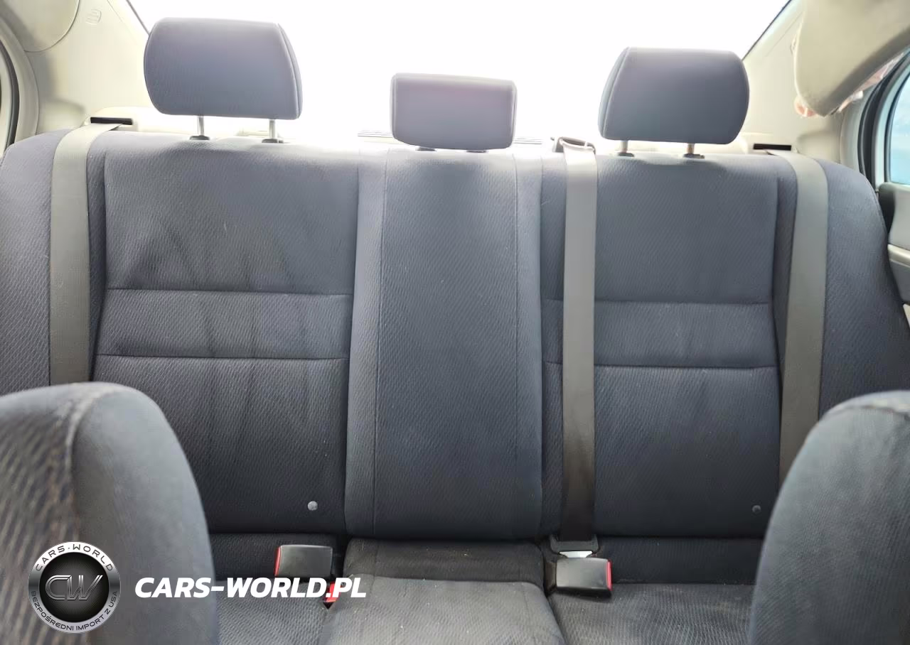 2009 Honda Civic Hybrid VIN:JHMFA36229S000731 - 10