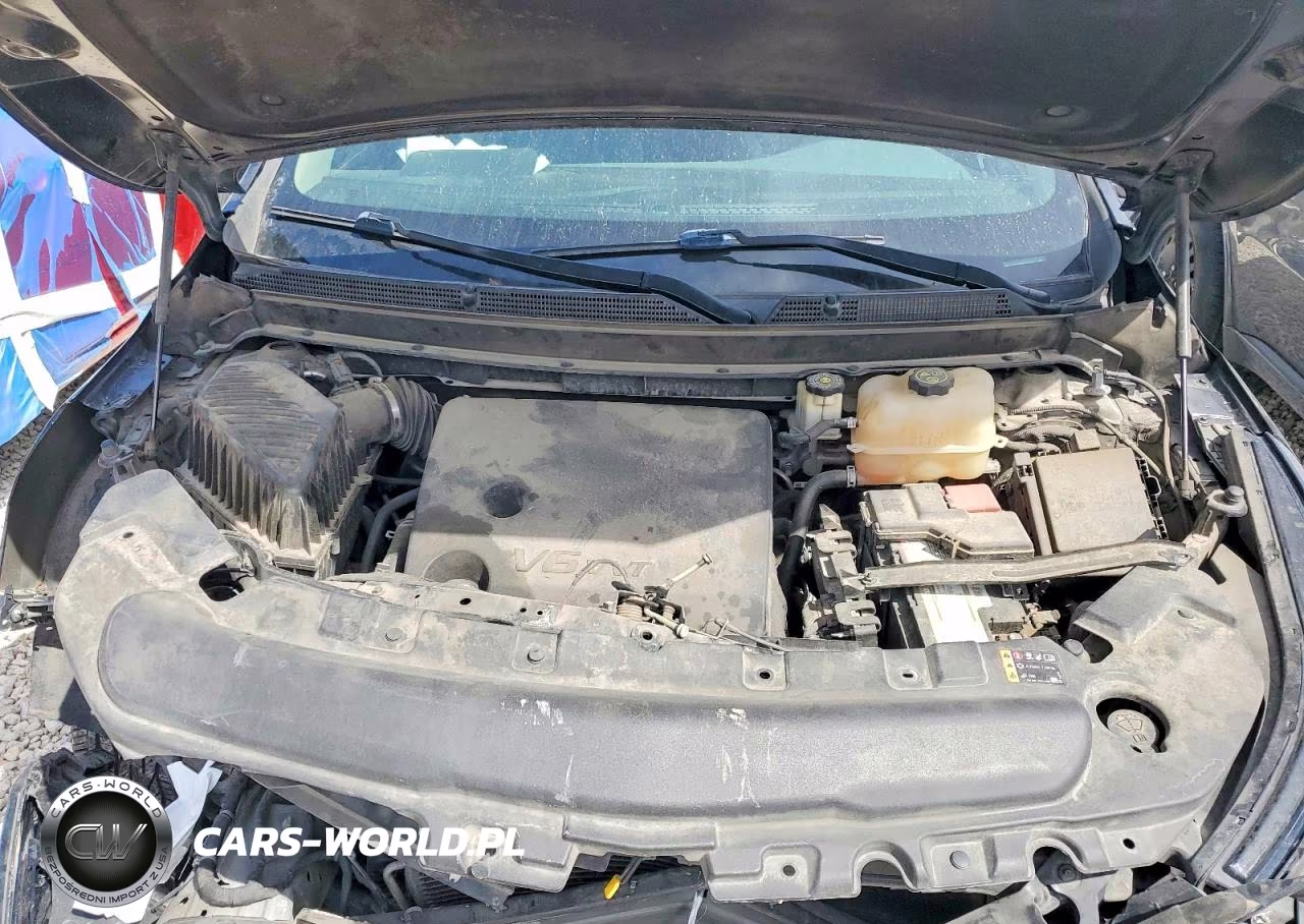 2020 Buick Enclave Essence VIN:5GAERBKW4LJ181032 - 12