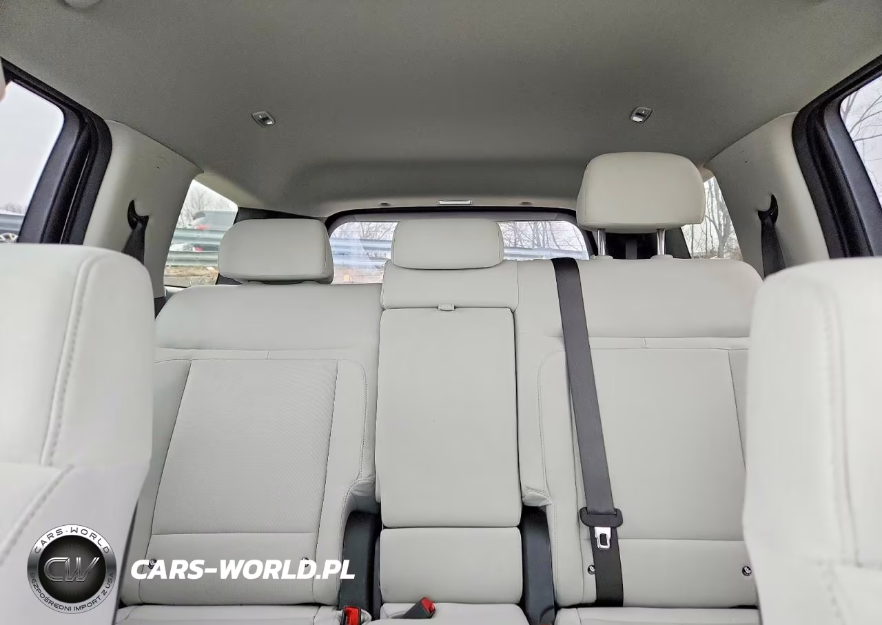 2025 Hyundai Santa Fe Se VIN:5NMP1DGL4SH148495 - 10