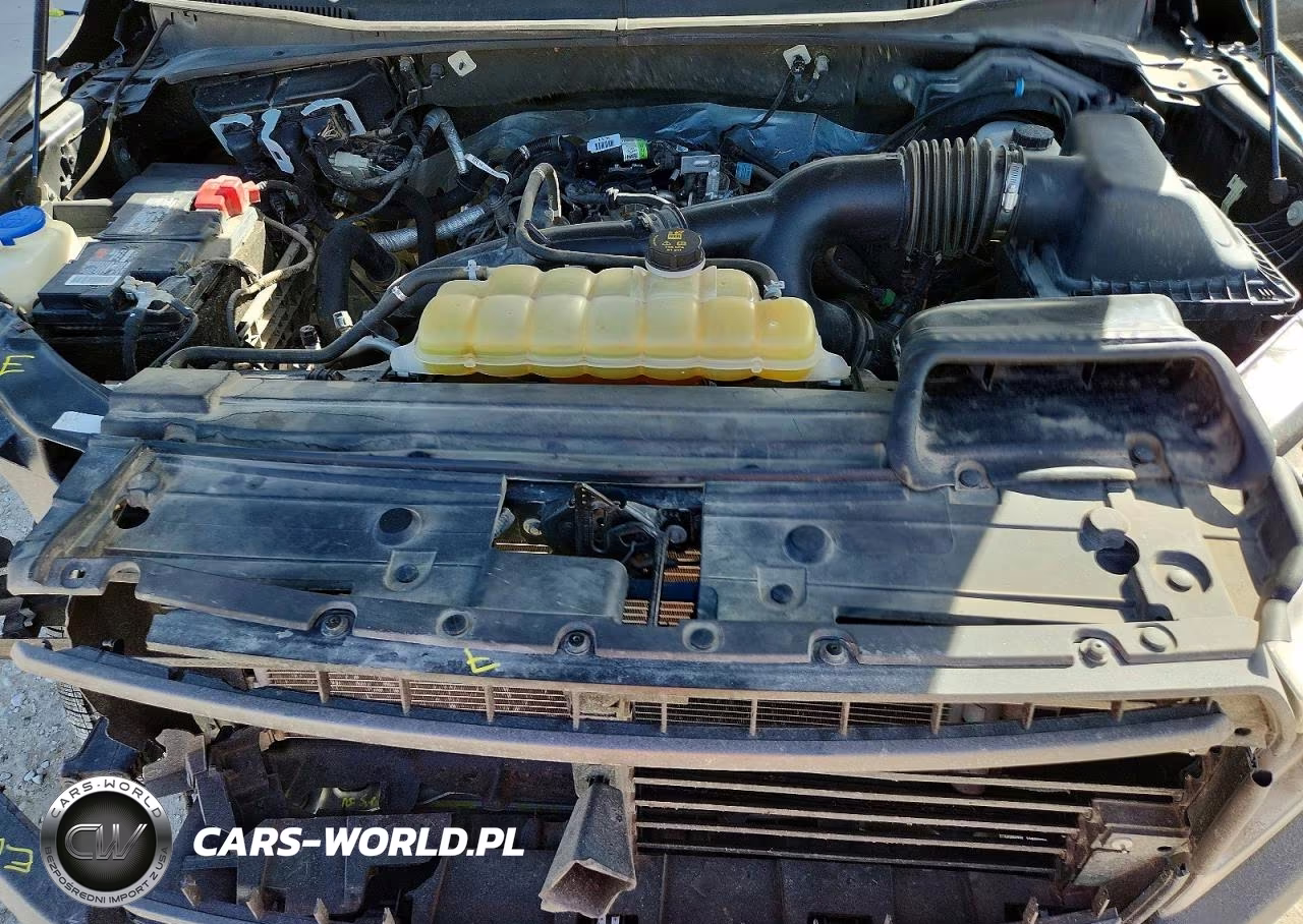 2020 Ford F150 Supercrew VIN:1FTEW1EP9LKF39631 - 11