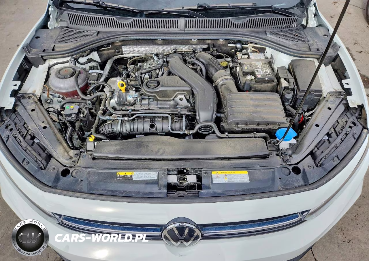 2025 Volkswagen Jetta Sport VIN:3VWBX7BU5SM067946 - 11