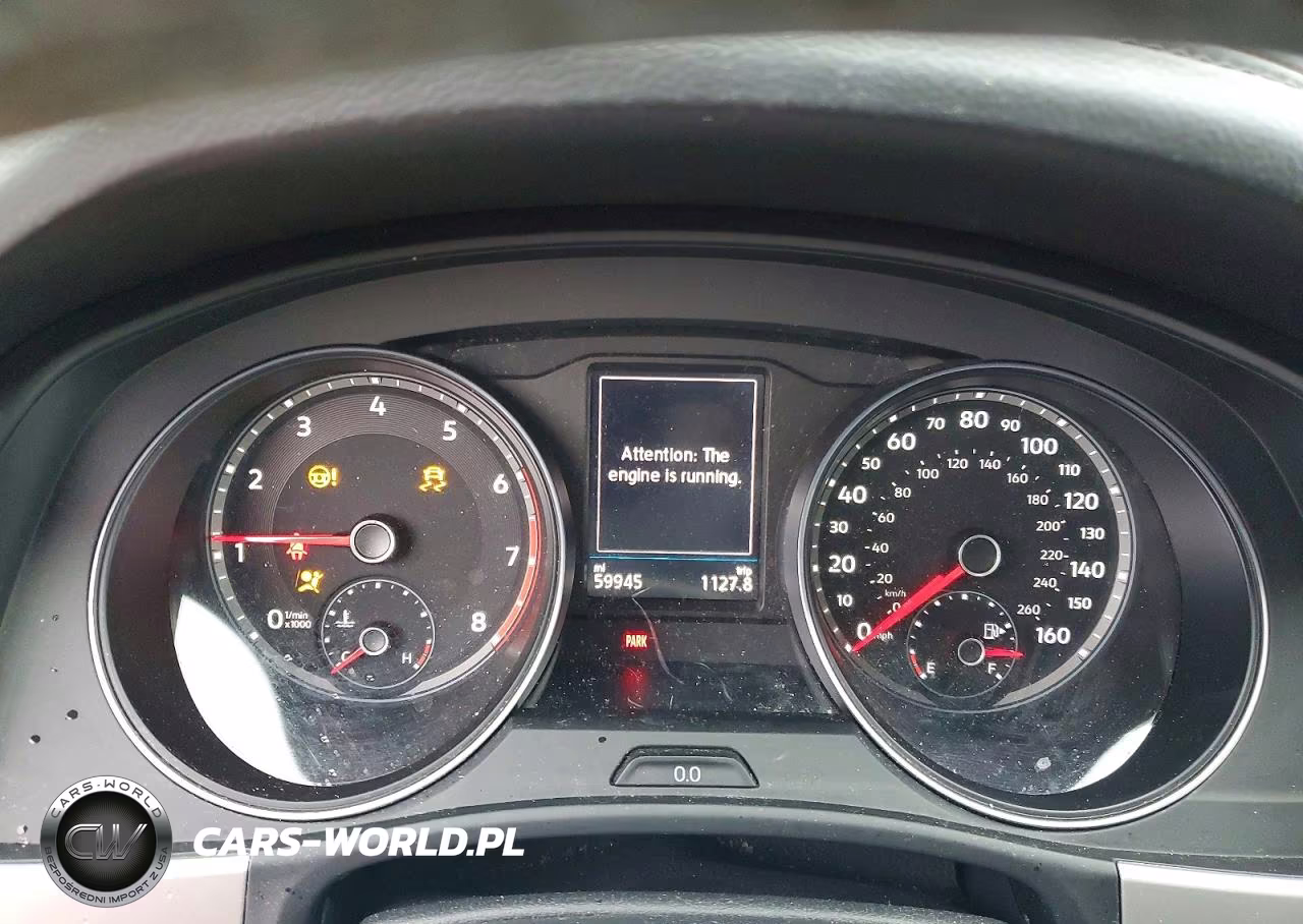 2021 Volkswagen Atlas Se VIN:1V2RR2CA5MC610928 - 9