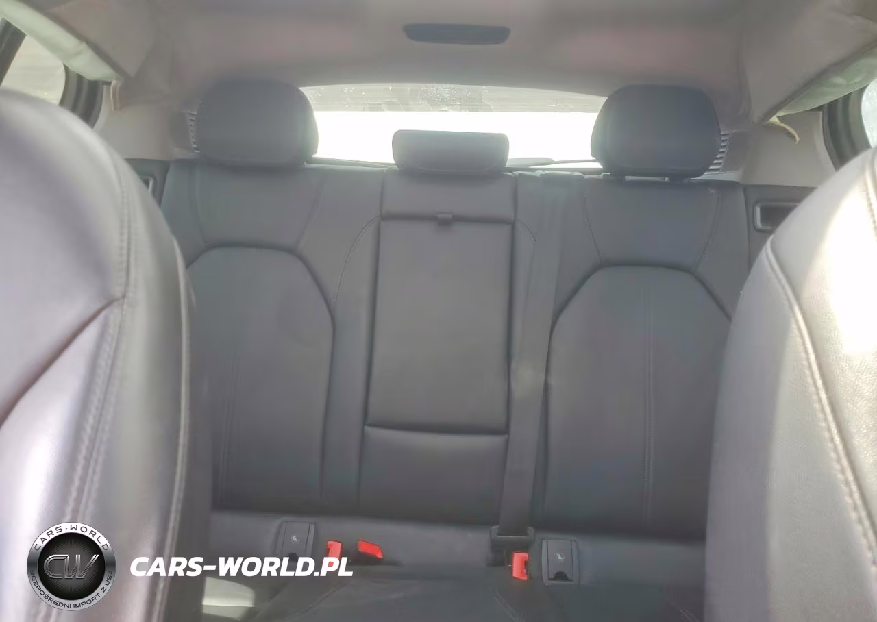 2020 Alfa Romeo Stelvio VIN:ZASPAJAN4L7C96803 - 10