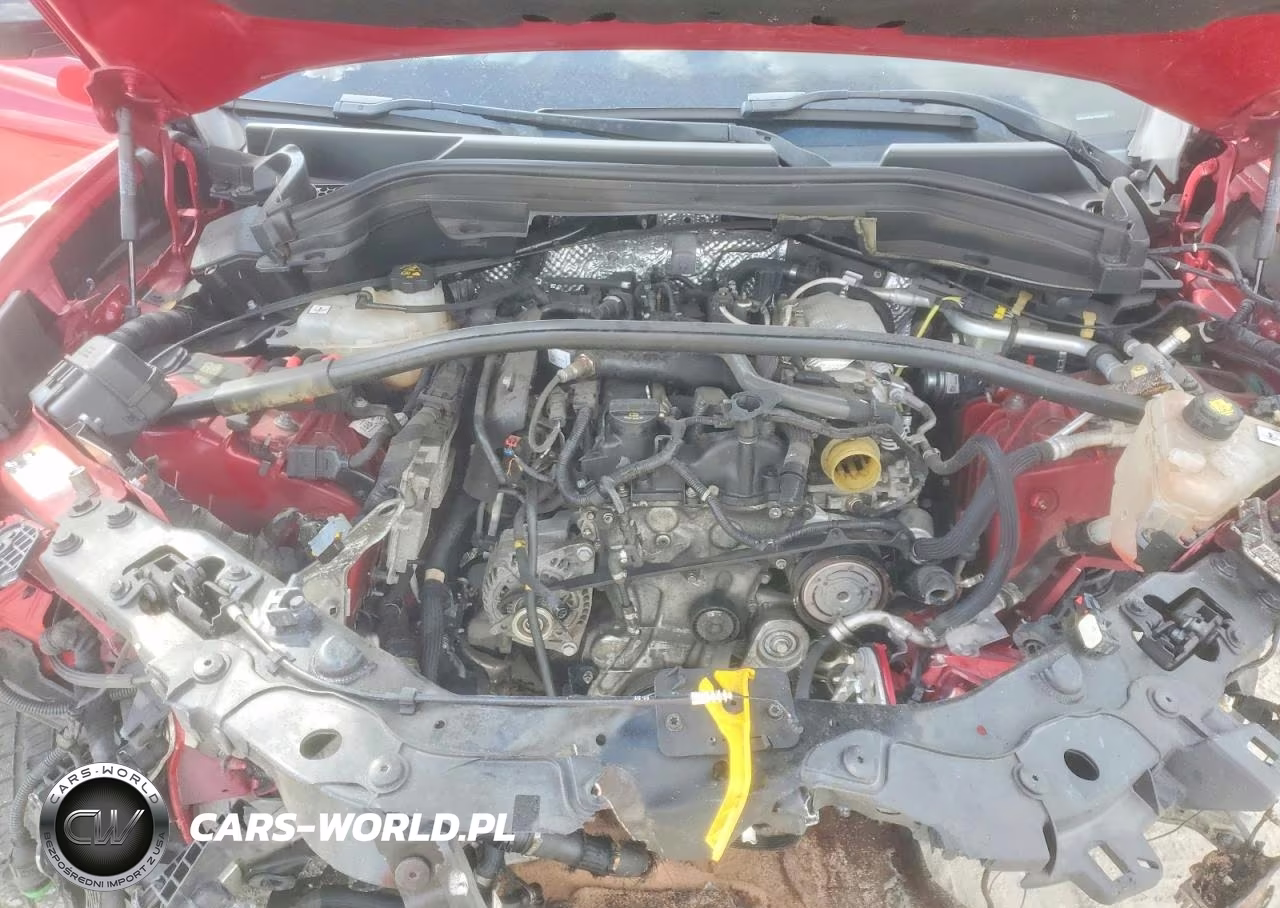 2020 Alfa Romeo Stelvio VIN:ZASPAJAN4L7C96803 - 12