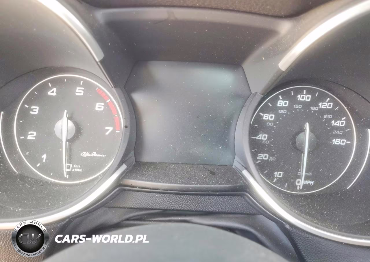 2020 Alfa Romeo Stelvio VIN:ZASPAJAN4L7C96803 - 9