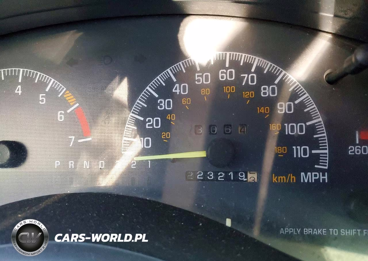 1998 Pontiac Grand Prix VIN:1G2WP52KXWF208656 - 9