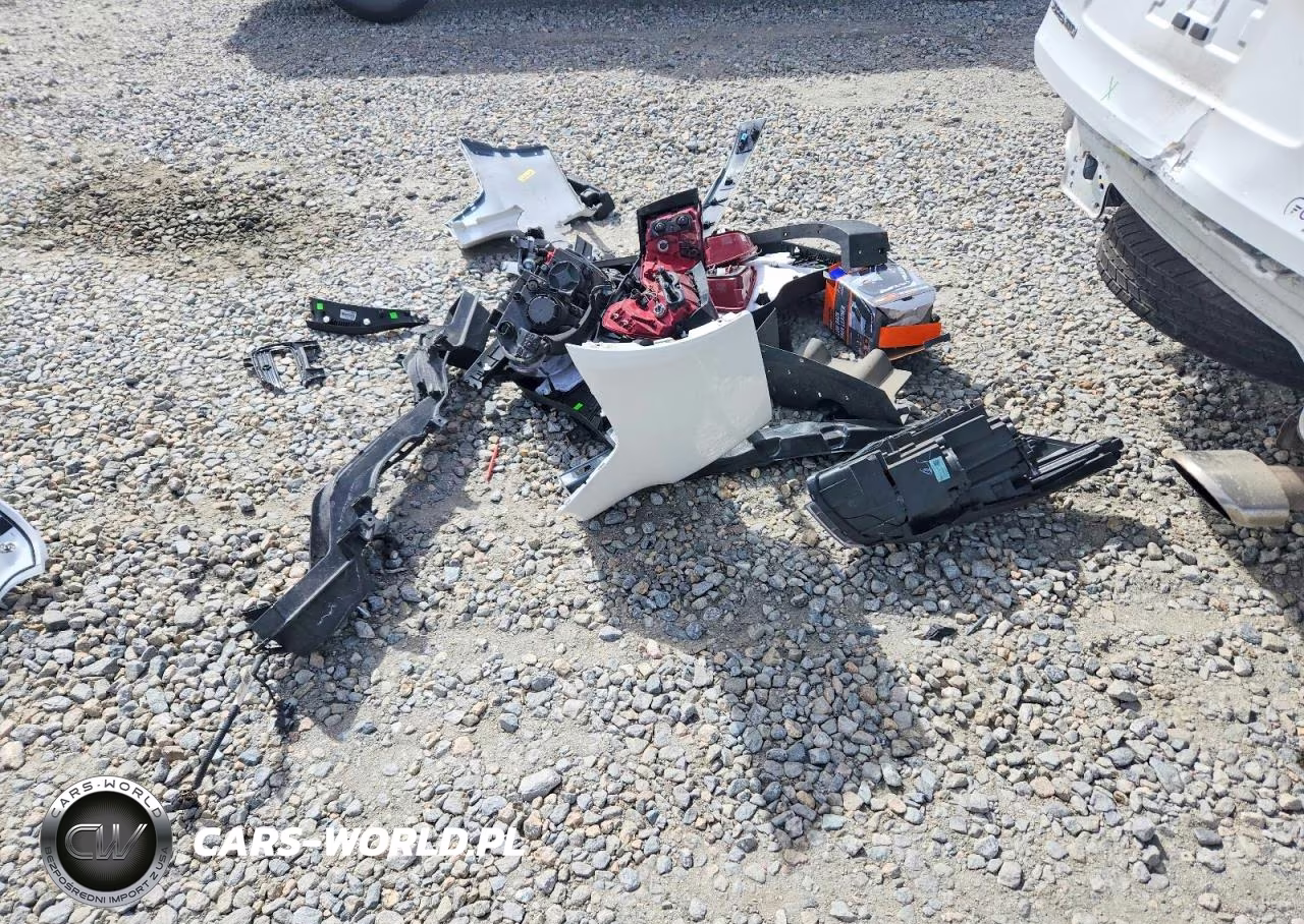 2019 Kia Sorento Ex V6 VIN:5XYPHDA51KG500481 - 13