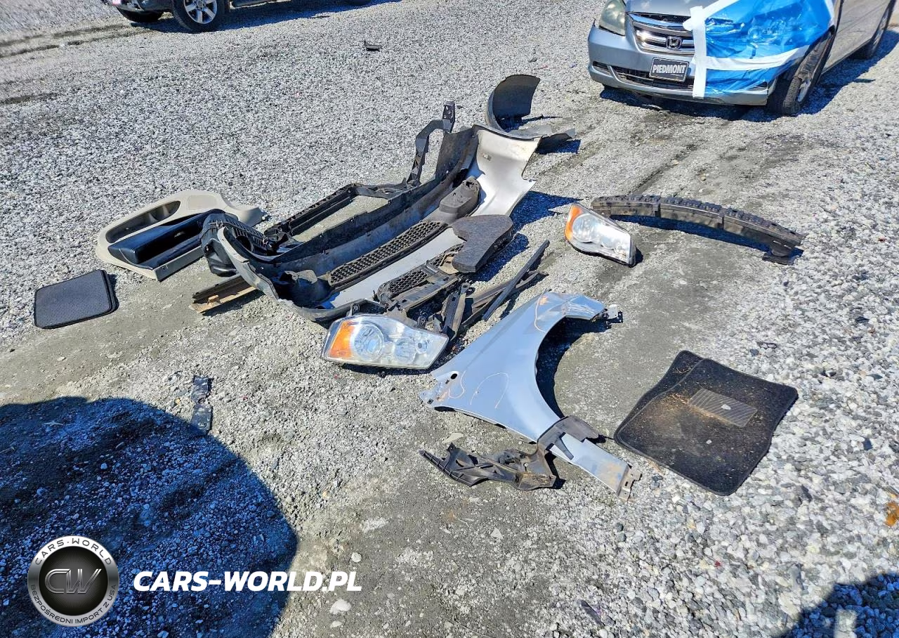 2012 Dodge Grand Caravan Se VIN:2C4RDGBG3CR367127 - 13