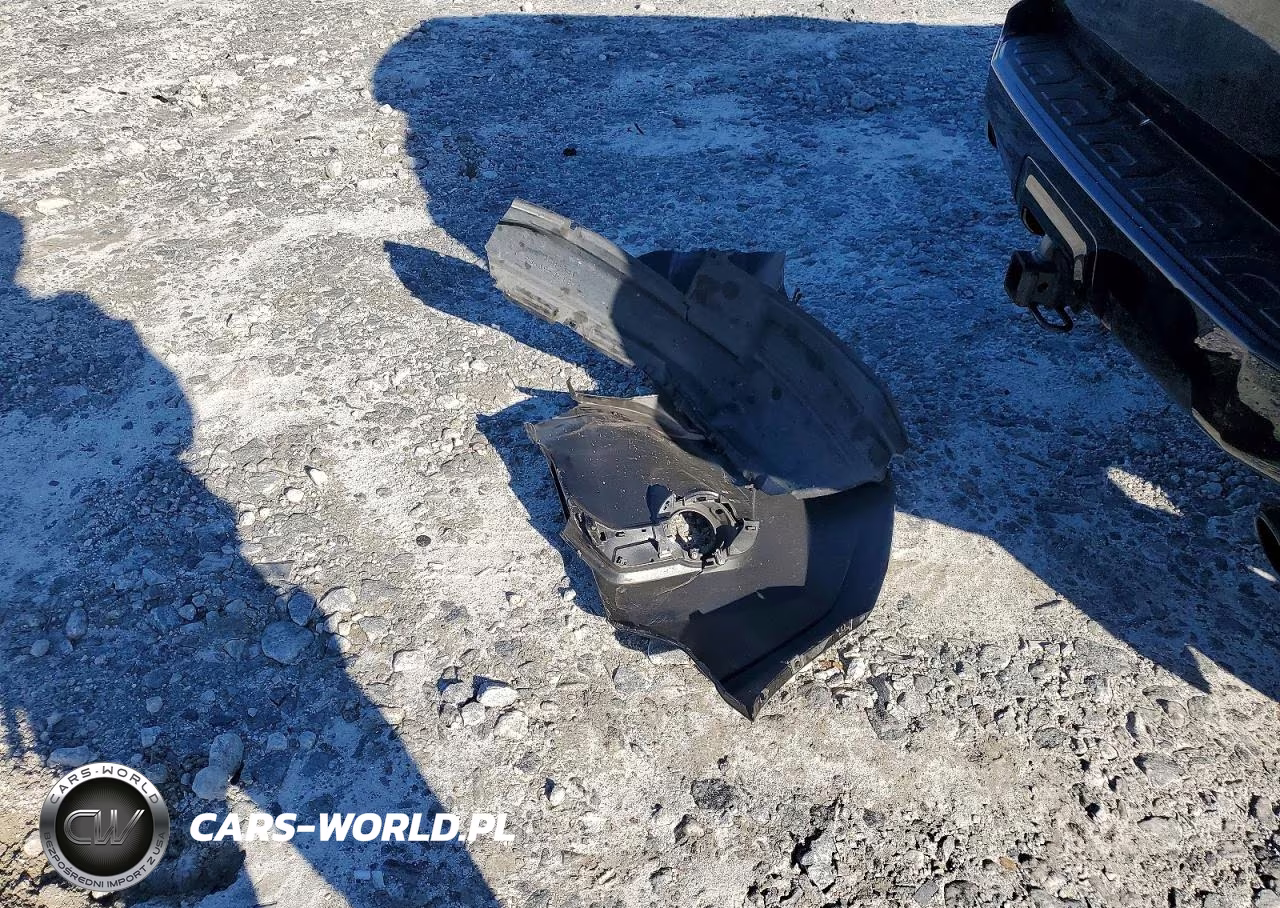 2022 Toyota 4Runner Sr5 VIN:JTEEU5JR8N5253531 - 13