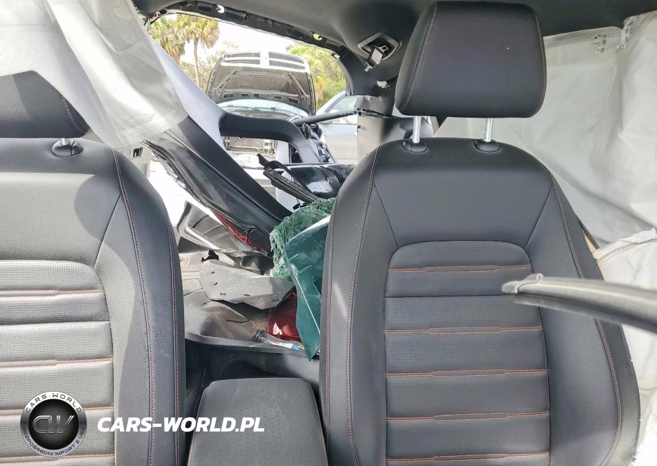 2025 Honda Cr-V Sport-L VIN:5J6RS5H81SL008967 - 10