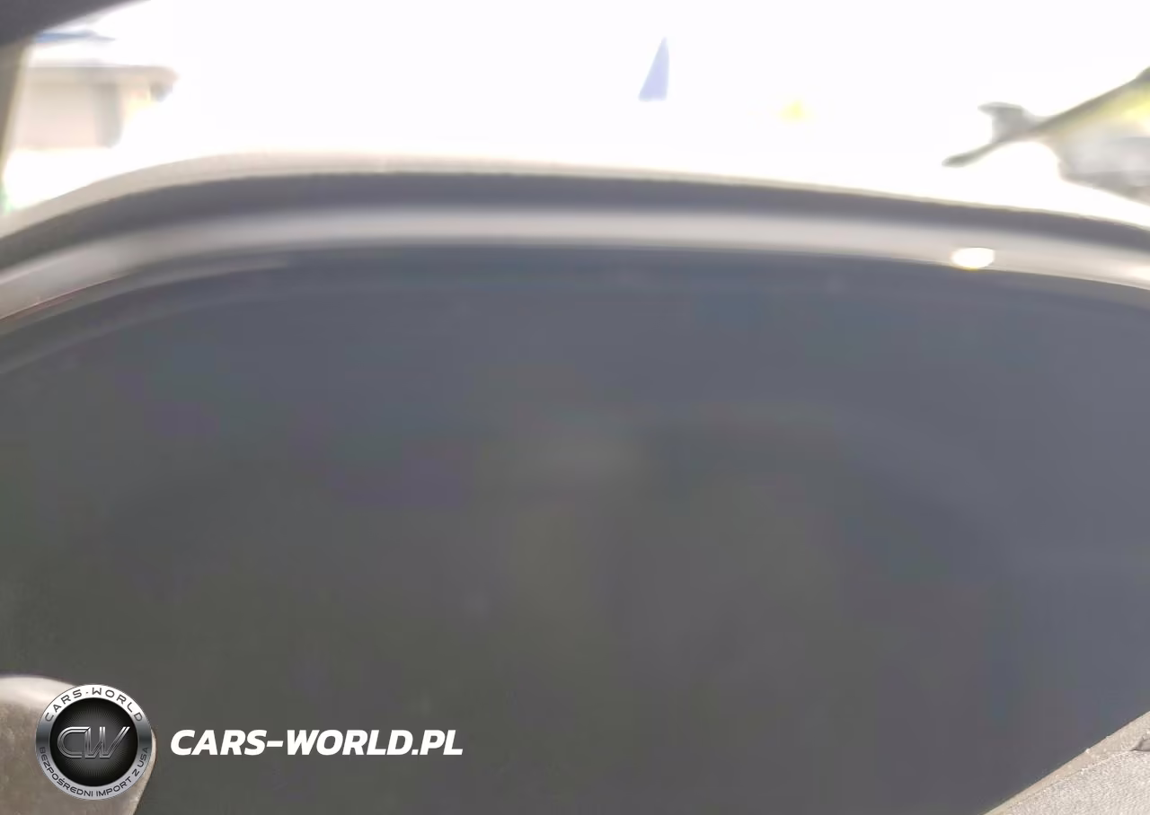 2025 Honda Cr-V Sport-L VIN:5J6RS5H81SL008967 - 9