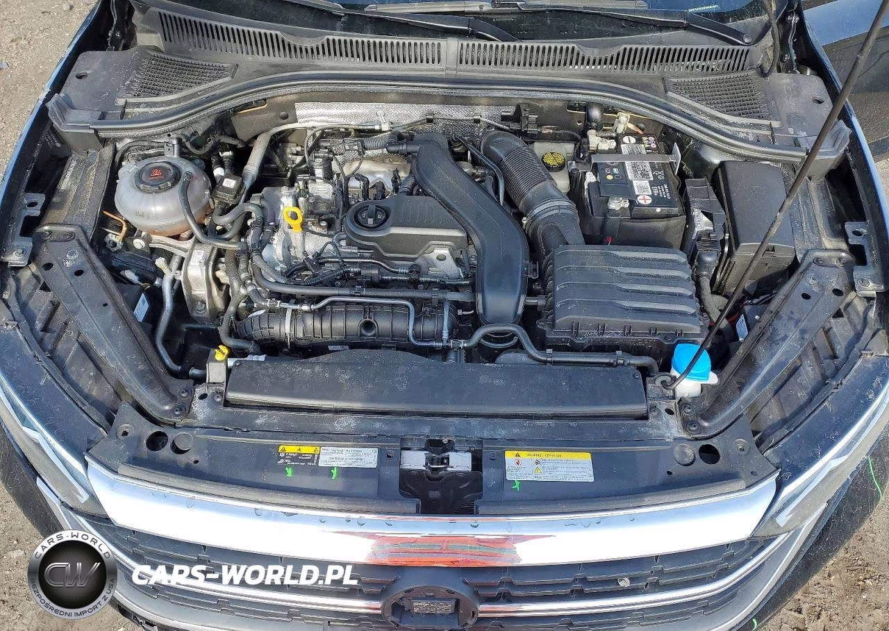2023 Volkswagen Jetta Se VIN:3VW7M7BU3PM060662 - 11