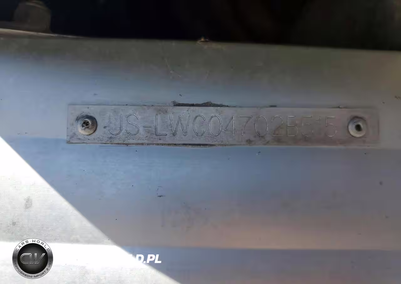 2015 Lowe Ss 210 Cl VIN:LWC04702B515 - 10
