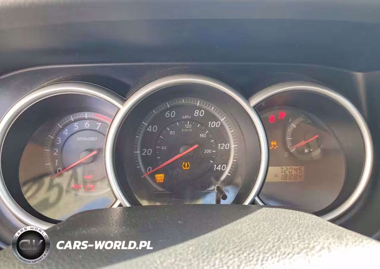 2012 Nissan Versa 1.8 S VIN:3N1BC1CP5CK266998 - 9