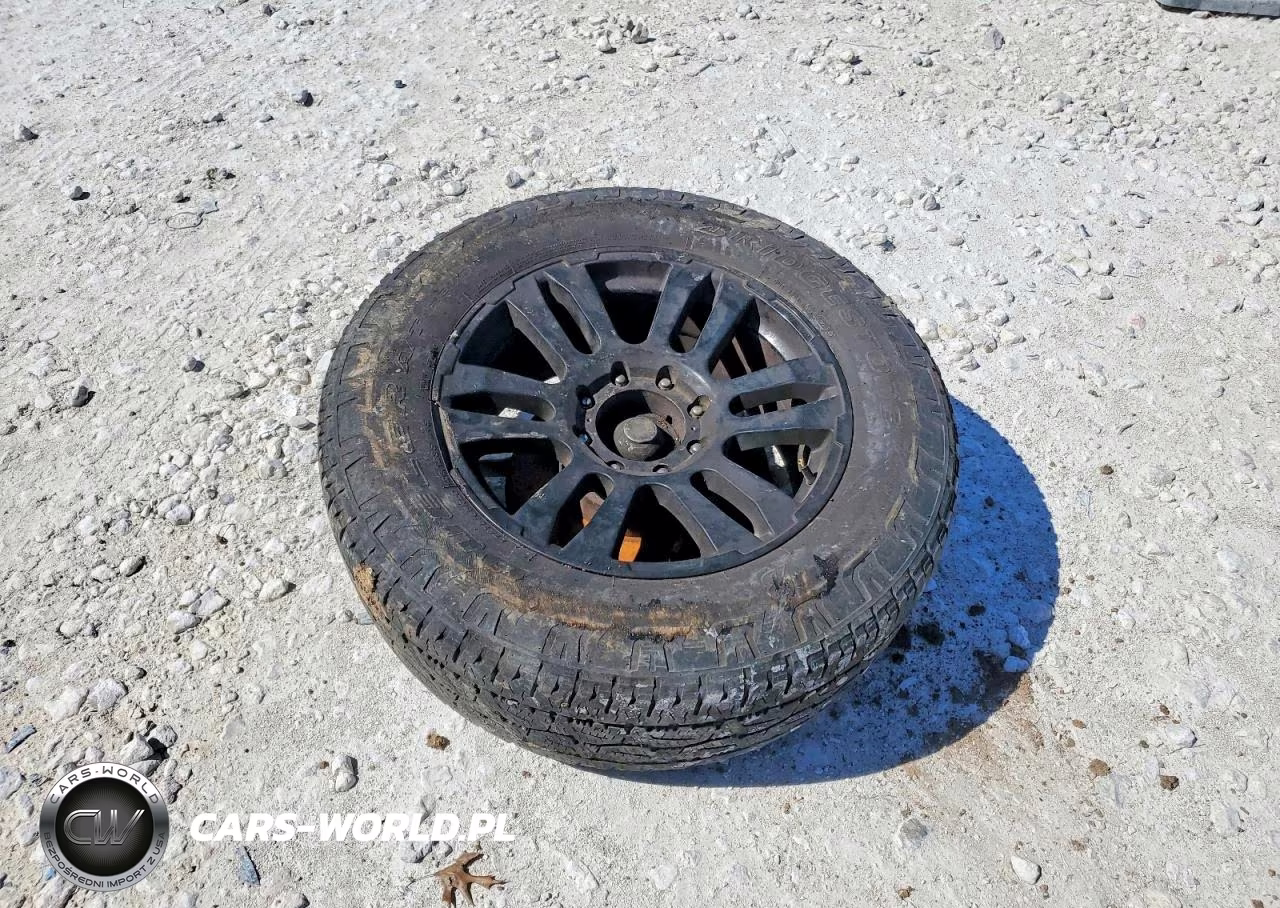 2015 Ford F250 Super Duty VIN:1FT7X2A67FEB68433 - 12