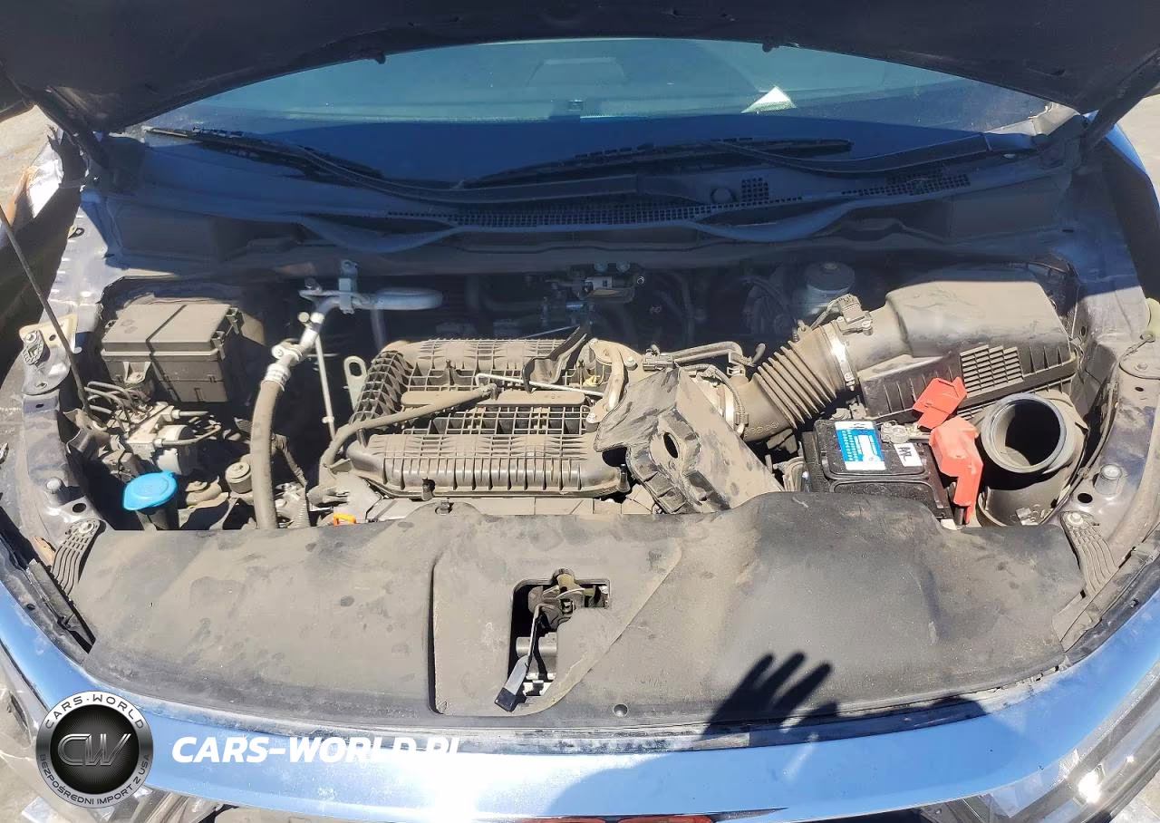 2021 Honda Odyssey Touring VIN:5FNRL6H87MB033919 - 12