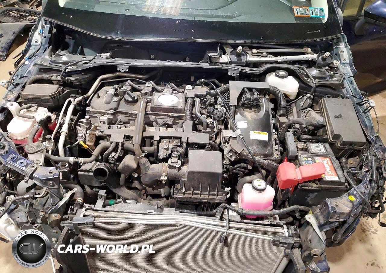 2022 Toyota Corolla Hybrid Le VIN:JTDEAMDE5NJ044352 - 11