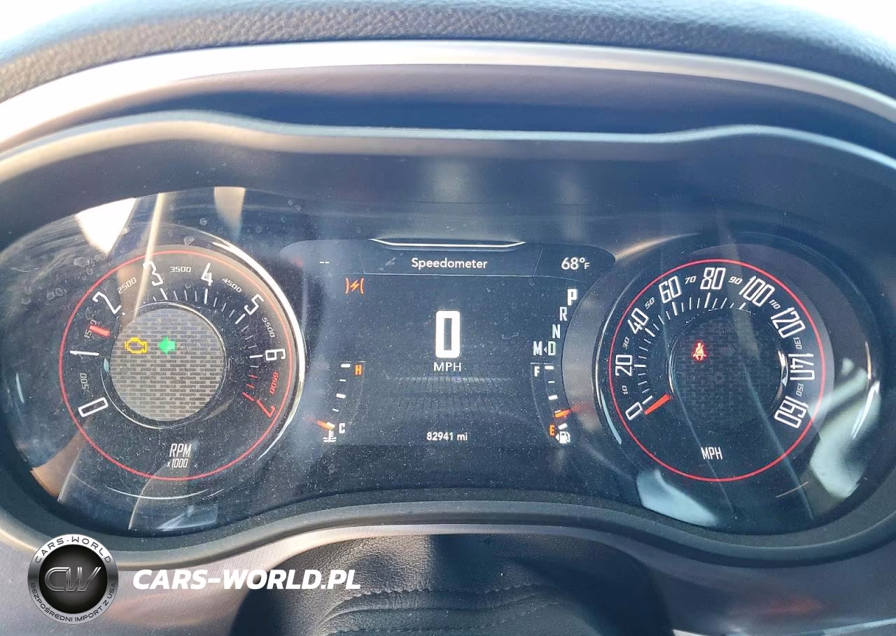 2021 Dodge Challenger Gt VIN:2C3CDZJG1MH615440 - 9