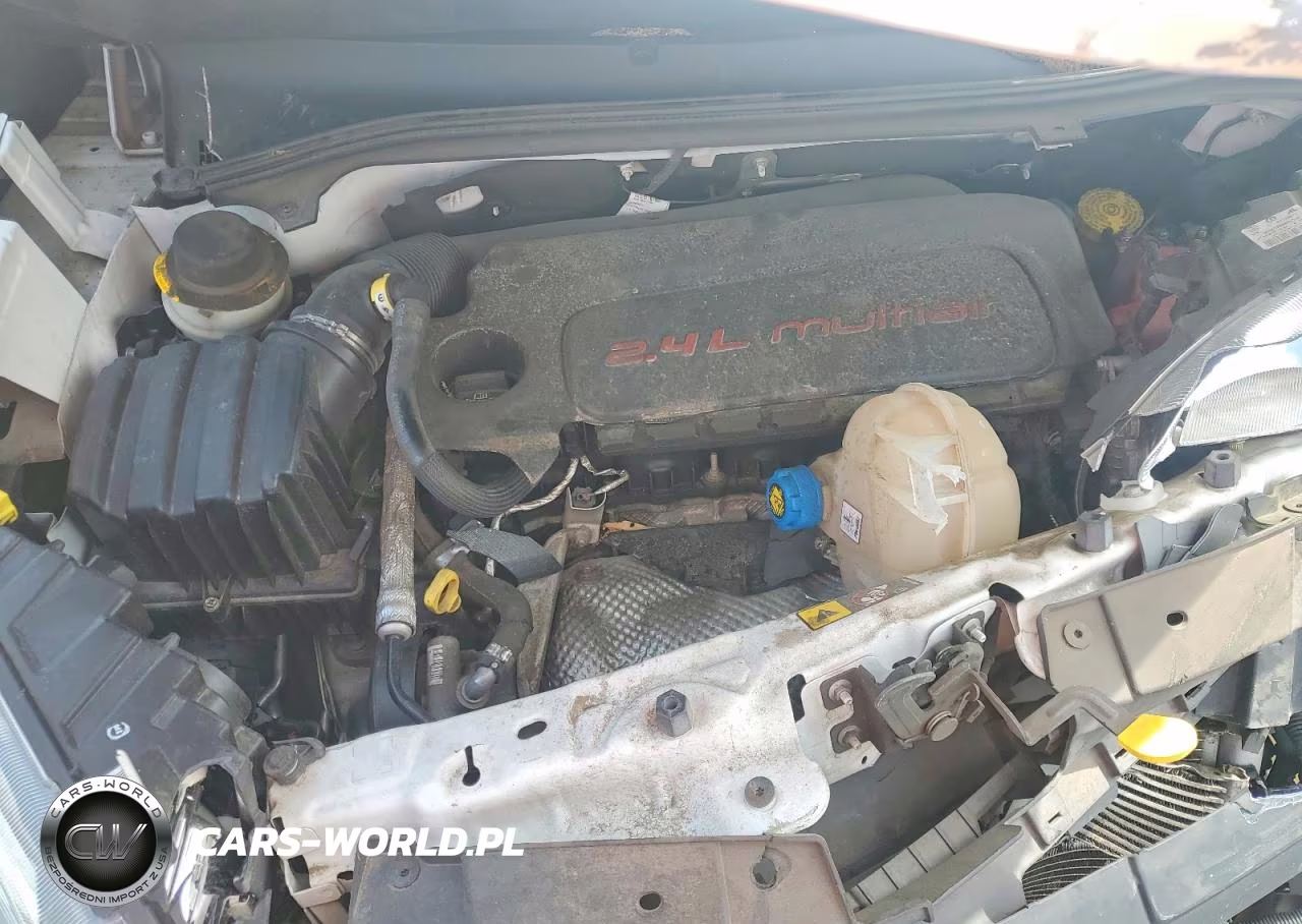 2021 Ram Promaster City VIN:ZFBHRFAB4M6S94763 - 12