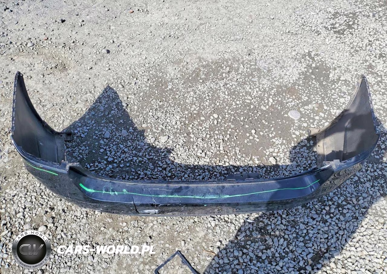 2021 Subaru Impreza Sport VIN:4S3GKAM65M3603687 - 12