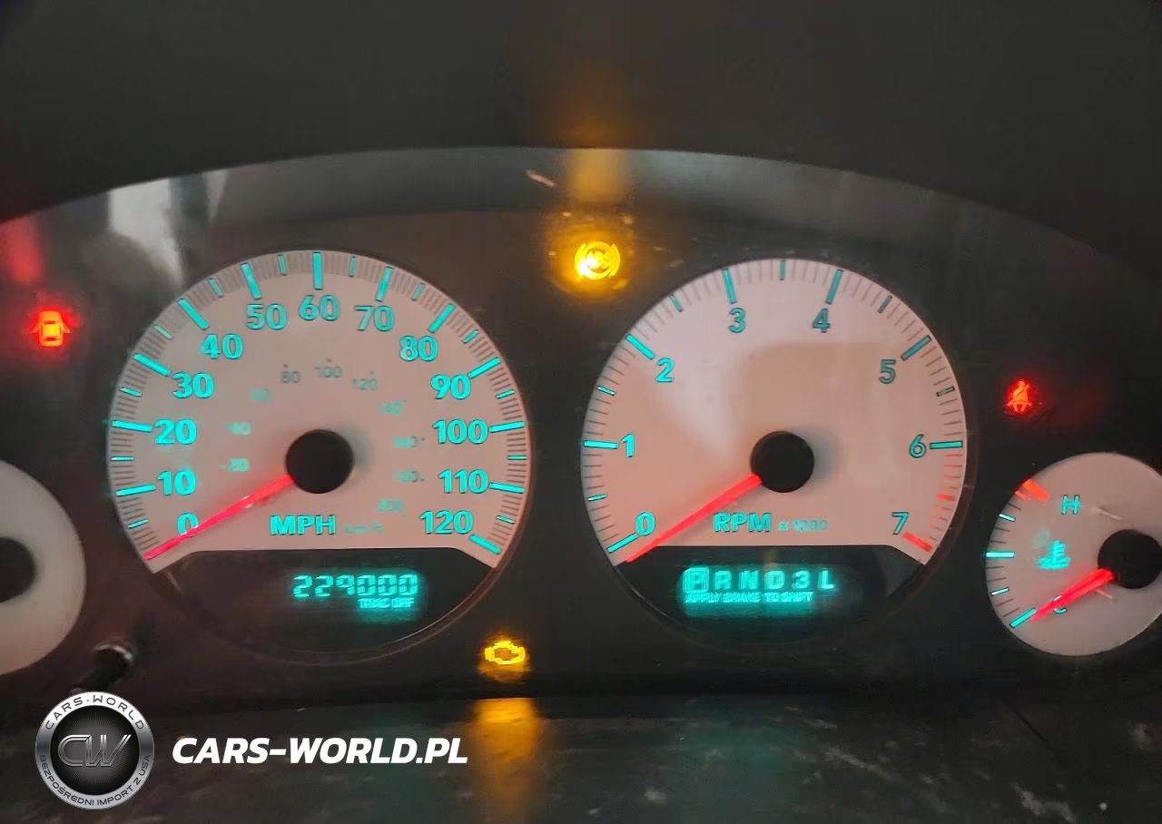 2007 Dodge Grand Caravan Sxt VIN:2D4GP44LX7R317096 - 9