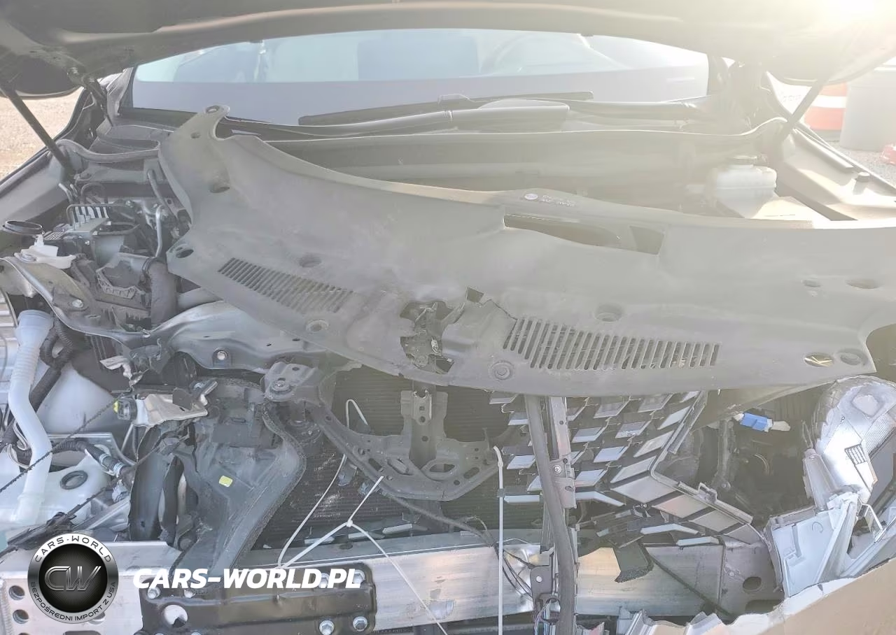 2022 Lexus Rx 350 Base VIN:2T2HZMDA6NC320046 - 11