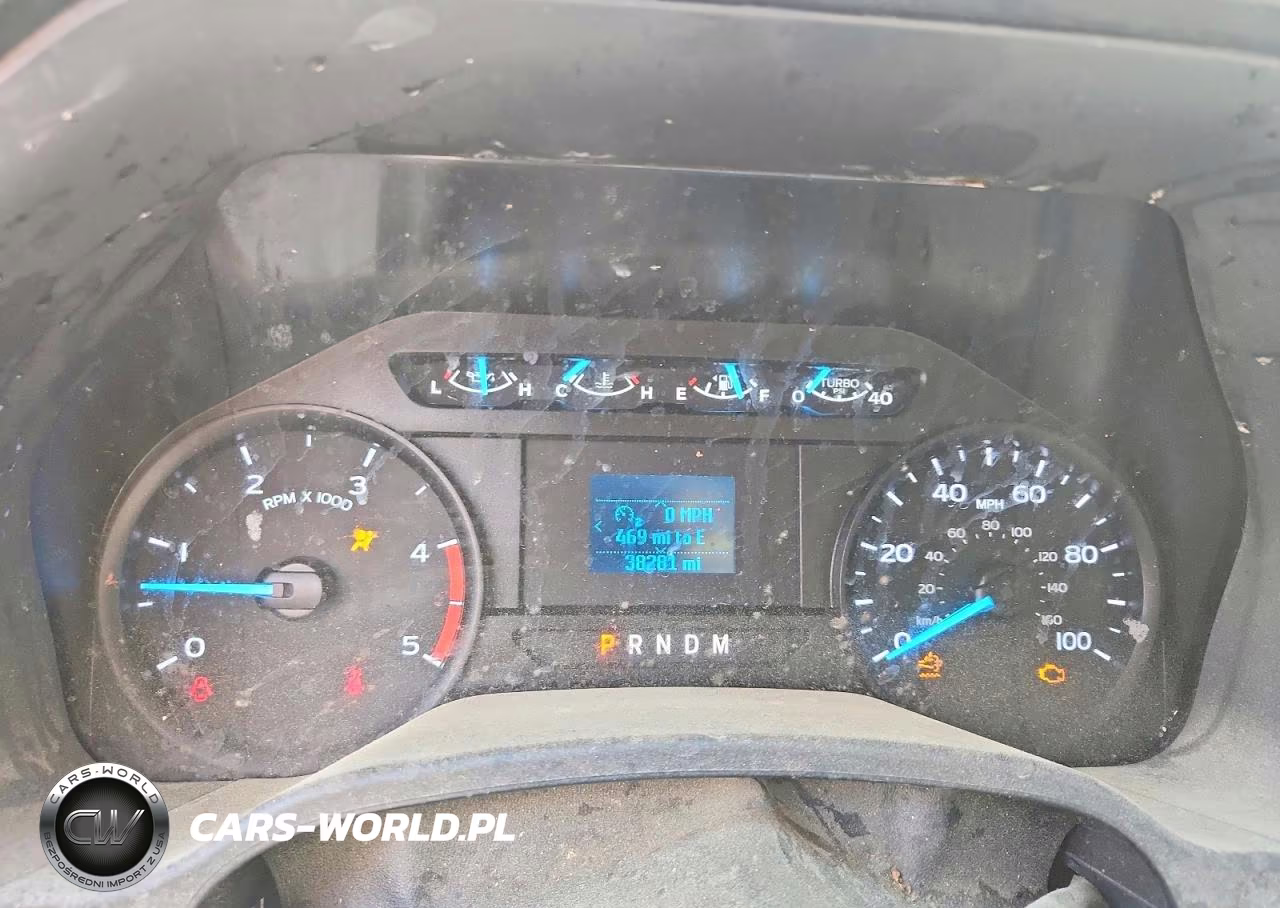 2022 Ford F550 Super Duty Utility - Service Truck VIN:1FD0W5HT6NEC71015 - 9