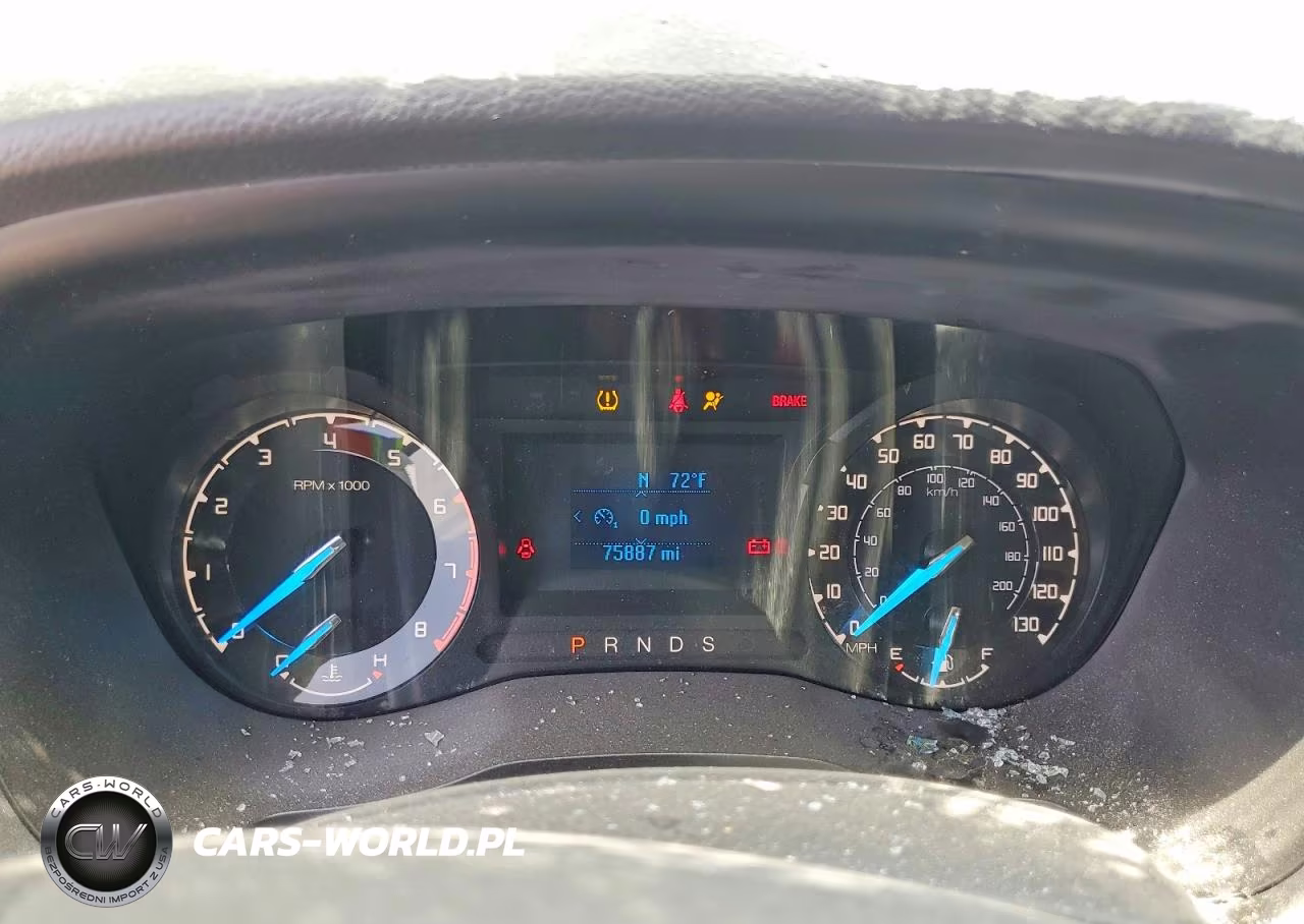 2021 Ford Ranger Xl VIN:1FTER4EH8MLD99486 - 9