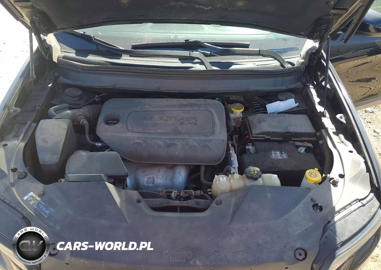 2019 Jeep Cherokee Latitude VIN:1C4PJLCB8KD348747 - 11