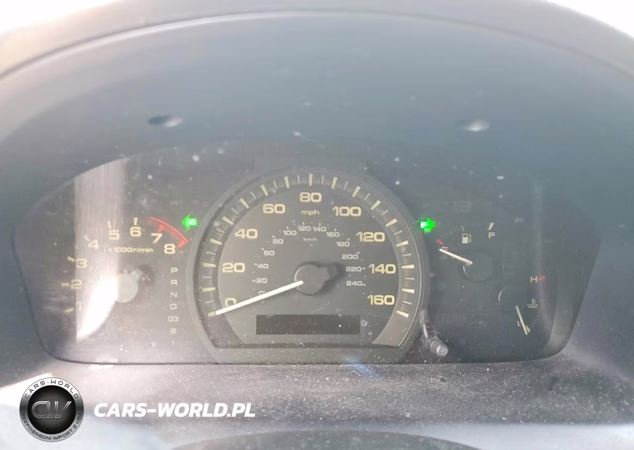 2006 Honda Accord Ex VIN:JHMCM56856C007639 - 9
