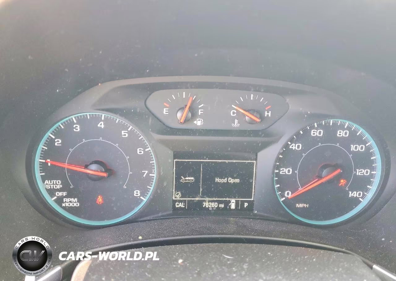 2021 Chevrolet Equinox Ls VIN:3GNAXSEV1MS129970 - 9