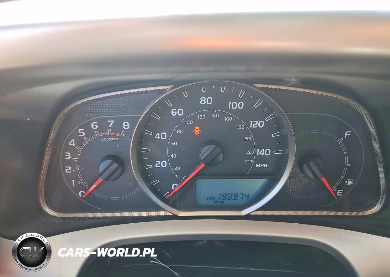 2015 Toyota Rav4 Xle VIN:2T3WFREVXFW195899 - 9