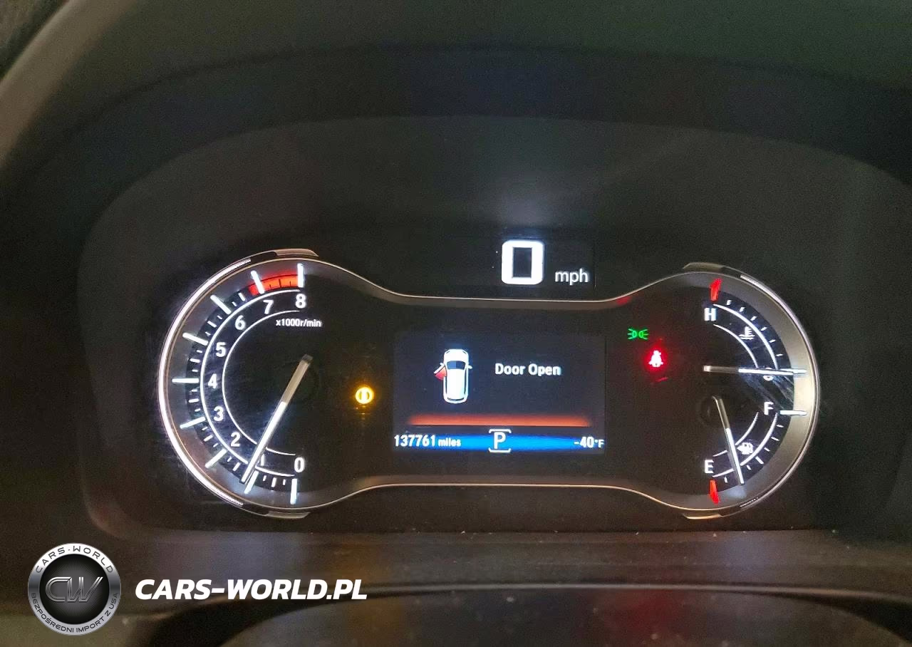 2016 Honda Pilot Touring VIN:5FNYF6H99GB093166 - 9